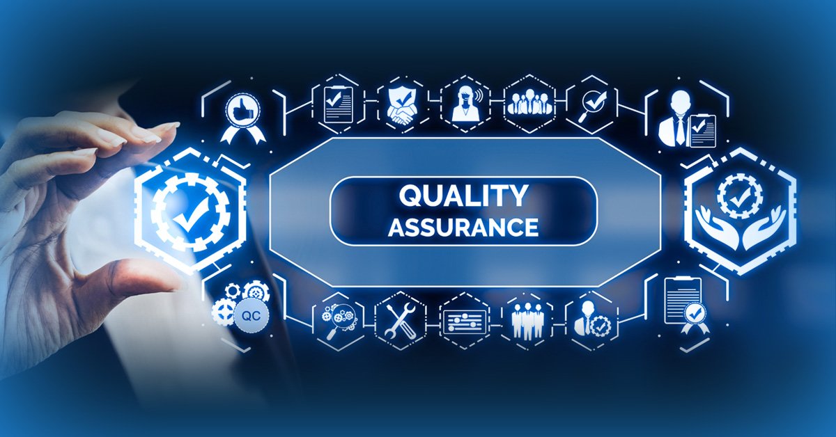 Improving-Your-Software-Quality-Assurance-Process-in-2021