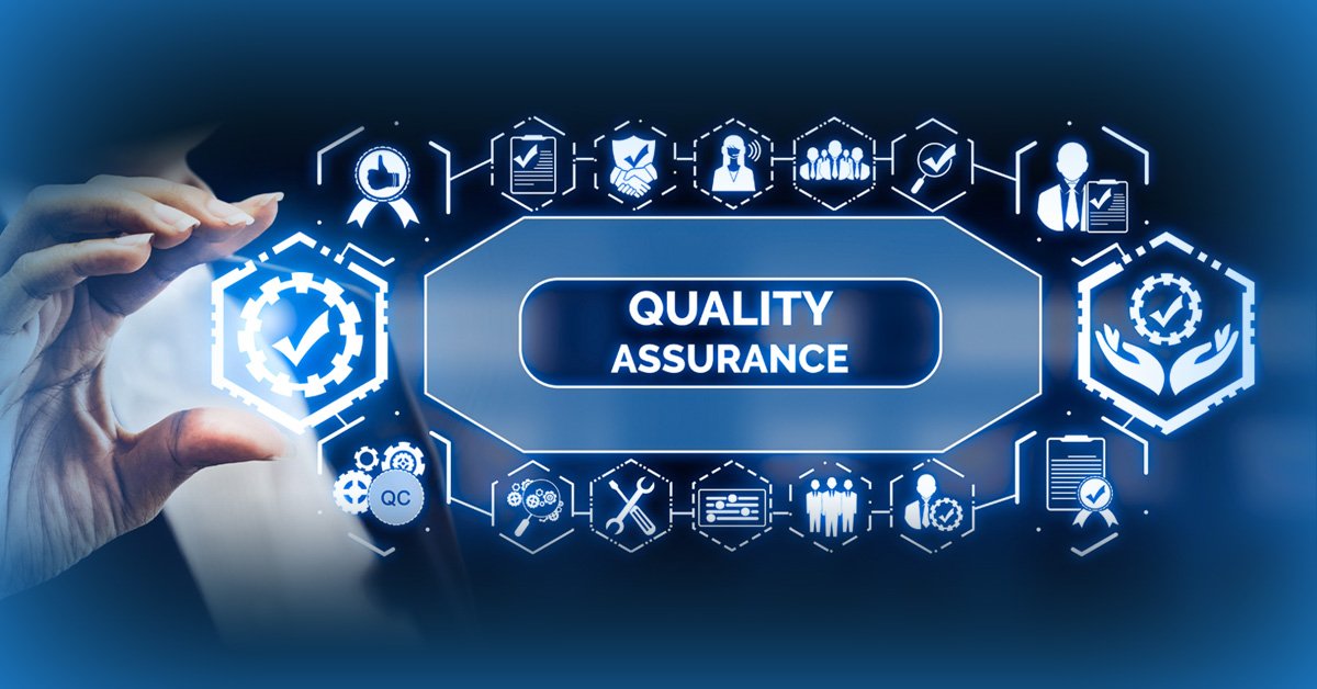 Improving-Your-Software-Quality-Assurance-Process-in-2021 Improving-Your-Software-Quality-Assurance-Process-in-2021
